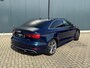 Audi A3 Limousine 1.0 TFSI Sport S-Line * Navigatie * PDC * Cruise * Getint glas *