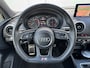 Audi A3 Limousine 1.0 TFSI Sport S-Line * Navigatie * PDC * Cruise * Getint glas *