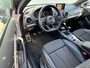 Audi A3 Limousine 1.0 TFSI Sport S-Line * Navigatie * PDC * Cruise * Getint glas *