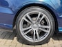 Audi A3 Limousine 1.0 TFSI Sport S-Line * Navigatie * PDC * Cruise * Getint glas *