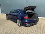 Audi A3 Limousine 1.0 TFSI Sport S-Line * Navigatie * PDC * Cruise * Getint glas *