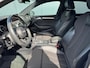 Audi A3 Limousine 1.0 TFSI Sport S-Line * Navigatie * PDC * Cruise * Getint glas *