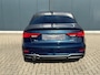 Audi A3 Limousine 1.0 TFSI Sport S-Line * Navigatie * PDC * Cruise * Getint glas *