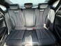 Audi A3 Limousine 1.0 TFSI Sport S-Line * Navigatie * PDC * Cruise * Getint glas *