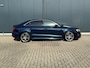 Audi A3 Limousine 1.0 TFSI Sport S-Line * Navigatie * PDC * Cruise * Getint glas *