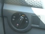 Volkswagen T-Cross 1.0 TSI 115pk Style | AUTOMAAT | Achterruitrijcamera | Trekhaak | Stoelverwarming | Cruise control | DAB