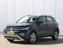 Volkswagen T-Cross 1.0 TSI 115pk Style | AUTOMAAT | Achterruitrijcamera | Trekhaak | Stoelverwarming | Cruise control | DAB