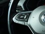 Volkswagen T-Cross 1.0 TSI 115pk Style | AUTOMAAT | Achterruitrijcamera | Trekhaak | Stoelverwarming | Cruise control | DAB