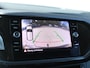 Volkswagen T-Cross 1.0 TSI 115pk Style | AUTOMAAT | Achterruitrijcamera | Trekhaak | Stoelverwarming | Cruise control | DAB