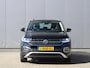 Volkswagen T-Cross 1.0 TSI 115pk Style | AUTOMAAT | Achterruitrijcamera | Trekhaak | Stoelverwarming | Cruise control | DAB