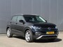 Volkswagen T-Cross 1.0 TSI 115pk Style | AUTOMAAT | Achterruitrijcamera | Trekhaak | Stoelverwarming | Cruise control | DAB