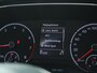 Volkswagen T-Cross 1.0 TSI 115pk Style | AUTOMAAT | Achterruitrijcamera | Trekhaak | Stoelverwarming | Cruise control | DAB