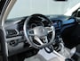 Volkswagen T-Cross 1.0 TSI 115pk Style | AUTOMAAT | Achterruitrijcamera | Trekhaak | Stoelverwarming | Cruise control | DAB