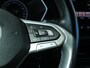 Volkswagen T-Cross 1.0 TSI 115pk Style | AUTOMAAT | Achterruitrijcamera | Trekhaak | Stoelverwarming | Cruise control | DAB
