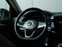Volkswagen T-Cross 1.0 TSI 115pk Style | AUTOMAAT | Achterruitrijcamera | Trekhaak | Stoelverwarming | Cruise control | DAB