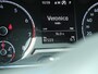 Volkswagen T-Cross 1.0 TSI 115pk Style | AUTOMAAT | Achterruitrijcamera | Trekhaak | Stoelverwarming | Cruise control | DAB