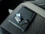 Volkswagen T-Cross 1.0 TSI 115pk Style | AUTOMAAT | Achterruitrijcamera | Trekhaak | Stoelverwarming | Cruise control | DAB