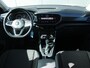 Volkswagen T-Cross 1.0 TSI 115pk Style | AUTOMAAT | Achterruitrijcamera | Trekhaak | Stoelverwarming | Cruise control | DAB