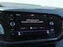 Volkswagen T-Cross 1.0 TSI 115pk Style | AUTOMAAT | Achterruitrijcamera | Trekhaak | Stoelverwarming | Cruise control | DAB