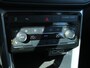Volkswagen T-Cross 1.0 TSI 115pk Style | AUTOMAAT | Achterruitrijcamera | Trekhaak | Stoelverwarming | Cruise control | DAB