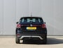 Volkswagen T-Cross 1.0 TSI 115pk Style | AUTOMAAT | Achterruitrijcamera | Trekhaak | Stoelverwarming | Cruise control | DAB