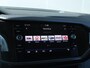 Volkswagen T-Cross 1.0 TSI 115pk Style | AUTOMAAT | Achterruitrijcamera | Trekhaak | Stoelverwarming | Cruise control | DAB