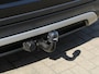 Volkswagen T-Cross 1.0 TSI 115pk Style | AUTOMAAT | Achterruitrijcamera | Trekhaak | Stoelverwarming | Cruise control | DAB