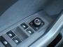Volkswagen T-Cross 1.0 TSI 115pk Style | AUTOMAAT | Achterruitrijcamera | Trekhaak | Stoelverwarming | Cruise control | DAB