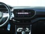 Volkswagen T-Cross 1.0 TSI 115pk Style | AUTOMAAT | Achterruitrijcamera | Trekhaak | Stoelverwarming | Cruise control | DAB
