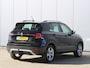 Volkswagen T-Cross 1.0 TSI 115pk Style | AUTOMAAT | Achterruitrijcamera | Trekhaak | Stoelverwarming | Cruise control | DAB