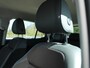 Volkswagen T-Cross 1.0 TSI 115pk Style | AUTOMAAT | Achterruitrijcamera | Trekhaak | Stoelverwarming | Cruise control | DAB