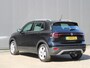 Volkswagen T-Cross 1.0 TSI 115pk Style | AUTOMAAT | Achterruitrijcamera | Trekhaak | Stoelverwarming | Cruise control | DAB