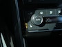 Volkswagen T-Cross 1.0 TSI 115pk Style | AUTOMAAT | Achterruitrijcamera | Trekhaak | Stoelverwarming | Cruise control | DAB