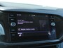 Volkswagen T-Cross 1.0 TSI 115pk Style | AUTOMAAT | Achterruitrijcamera | Trekhaak | Stoelverwarming | Cruise control | DAB
