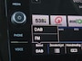 Volkswagen T-Cross 1.0 TSI 115pk Style | AUTOMAAT | Achterruitrijcamera | Trekhaak | Stoelverwarming | Cruise control | DAB