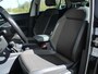 Volkswagen T-Cross 1.0 TSI 115pk Style | AUTOMAAT | Achterruitrijcamera | Trekhaak | Stoelverwarming | Cruise control | DAB