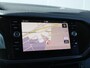 Volkswagen T-Cross 1.0 TSI 115pk Style | AUTOMAAT | Achterruitrijcamera | Trekhaak | Stoelverwarming | Cruise control | DAB