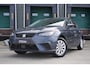 SEAT Ibiza 1.0 EcoTSI 95pk Style Business Intense Stoelverwarming | FullLink | PDC Voor & Achter | Navigatie