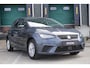 SEAT Ibiza 1.0 EcoTSI 95pk Style Business Intense Stoelverwarming | FullLink | PDC Voor & Achter | Navigatie