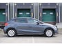 SEAT Ibiza 1.0 EcoTSI 95pk Style Business Intense Stoelverwarming | FullLink | PDC Voor & Achter | Navigatie