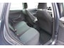 SEAT Ibiza 1.0 EcoTSI 95pk Style Business Intense Stoelverwarming | FullLink | PDC Voor & Achter | Navigatie