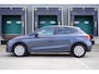 SEAT Ibiza 1.0 EcoTSI 95pk Style Business Intense Stoelverwarming | FullLink | PDC Voor & Achter | Navigatie