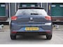 SEAT Ibiza 1.0 EcoTSI 95pk Style Business Intense Stoelverwarming | FullLink | PDC Voor & Achter | Navigatie