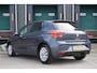 SEAT Ibiza 1.0 EcoTSI 95pk Style Business Intense Stoelverwarming | FullLink | PDC Voor & Achter | Navigatie