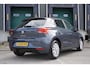 SEAT Ibiza 1.0 EcoTSI 95pk Style Business Intense Stoelverwarming | FullLink | PDC Voor & Achter | Navigatie