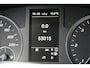 Mercedes-Benz Vito 119 CDI | Aut. | L2H1 | Cruise | Standkachel | Nieuwstaat!!