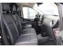 Mercedes-Benz Vito 119 CDI | Aut. | L2H1 | Cruise | Standkachel | Nieuwstaat!!