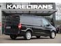 Mercedes-Benz Vito 119 CDI | Aut. | L2H1 | Cruise | Standkachel | Nieuwstaat!!