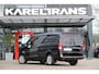 Mercedes-Benz Vito 119 CDI | Aut. | L2H1 | Cruise | Standkachel | Nieuwstaat!!