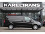 Mercedes-Benz Vito 119 CDI | Aut. | L2H1 | Cruise | Standkachel | Nieuwstaat!!